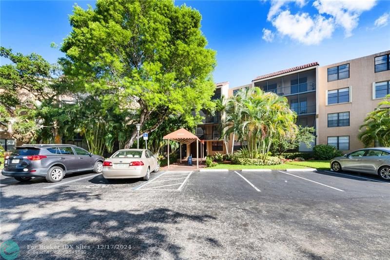 Details for 3800 Hills Dr  304, Hollywood, FL 33021