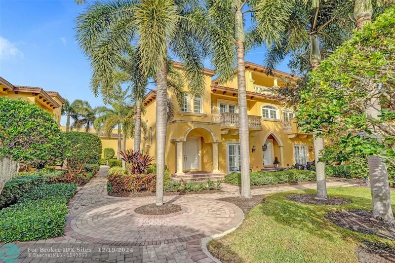 Details for 320 69th Cir  320, Boca Raton, FL 33487