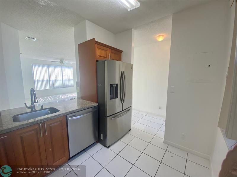 Details for 21270 8th Ct, Miami, FL 33179