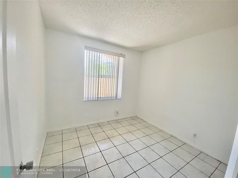 Image 6 of 13 For 21270 8th Ct