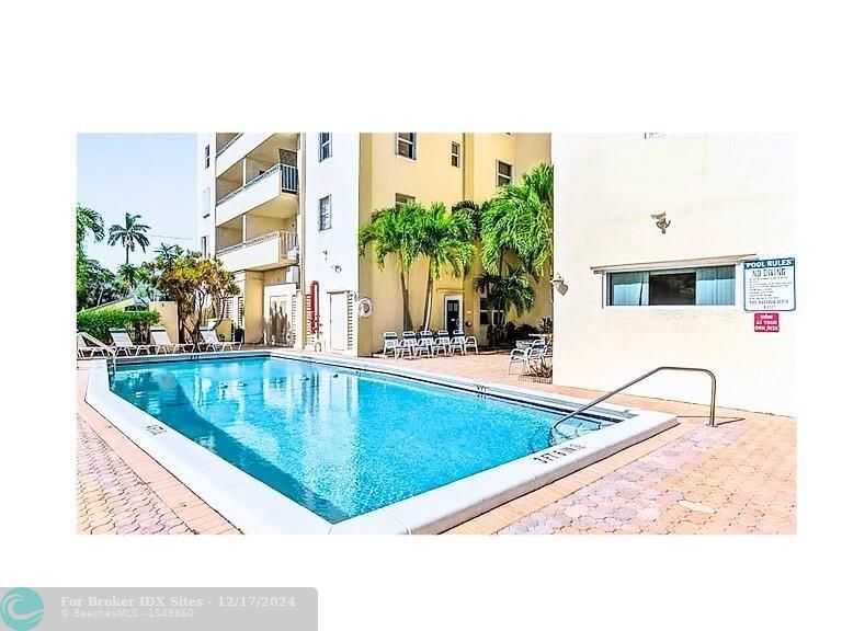 Details for 900 18th Ave  208, Fort Lauderdale, FL 33304