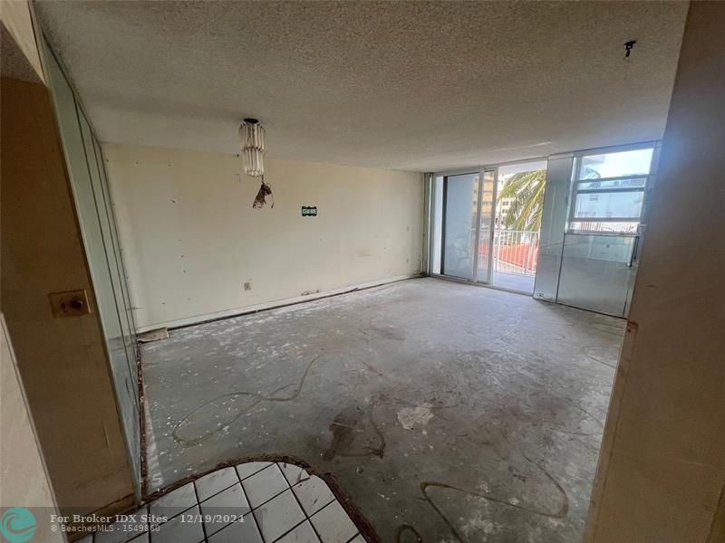 Details for 211 Ocean Dr  301, Hollywood, FL 33019