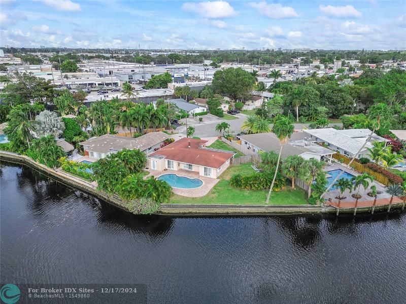 Details for 108 30th St  , Wilton Manors, FL 33334