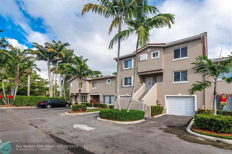 Details for 126 Riviera  , Weston, FL 33326