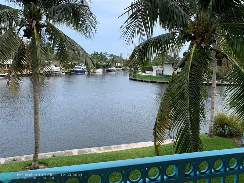 Details for 201 Golden Isles Dr  202, Hallandale Beach, FL 33009