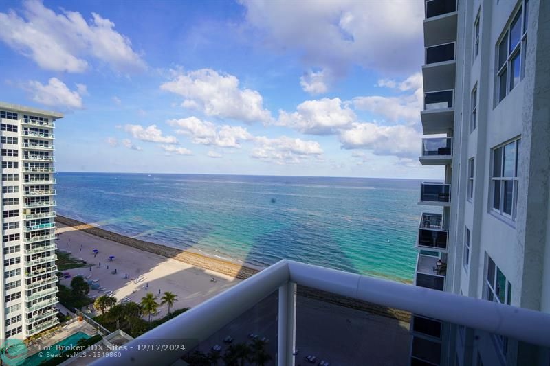 Details for 3500 Galt Ocean Dr  1516, Fort Lauderdale, FL 33308