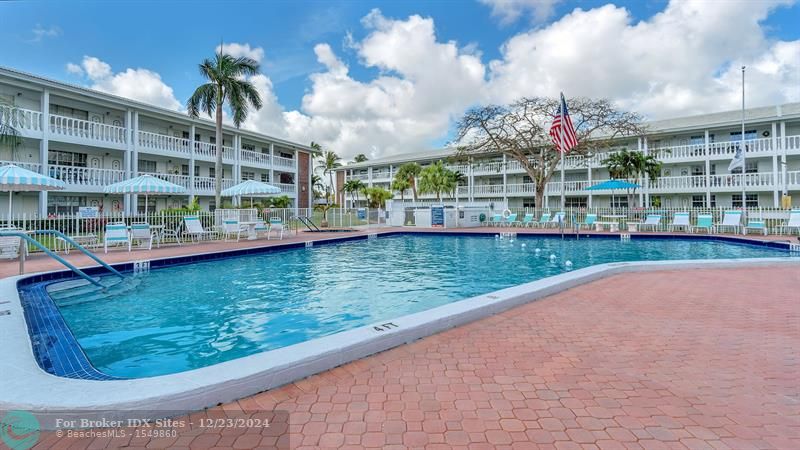 Details for 2455 51 St  E-201, Fort Lauderdale, FL 33308