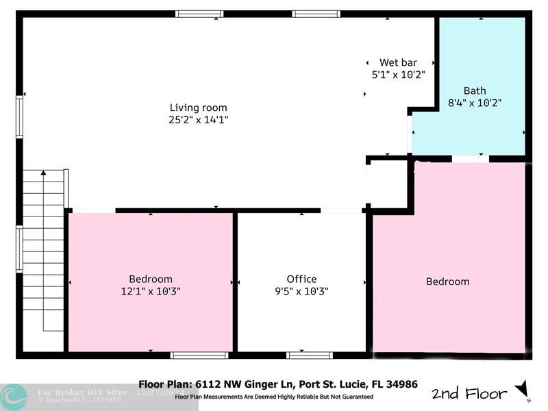 Image 47 of 55 For 6112 Ginger Ln