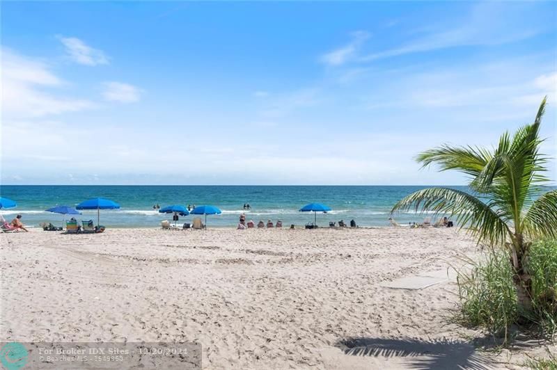 Details for 4040 Galt Ocean Dr  325, Fort Lauderdale, FL 33308