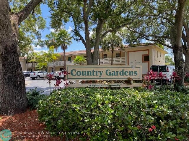 Details for 3276 103rd Ter  202a, Coral Springs, FL 33065