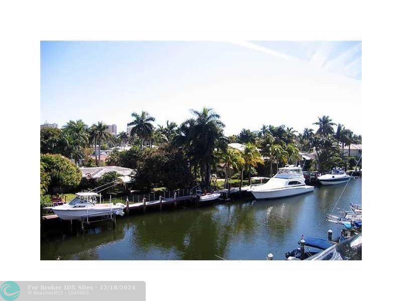 Details for 40 Isle Of Venice Dr  13, Fort Lauderdale, FL 33301