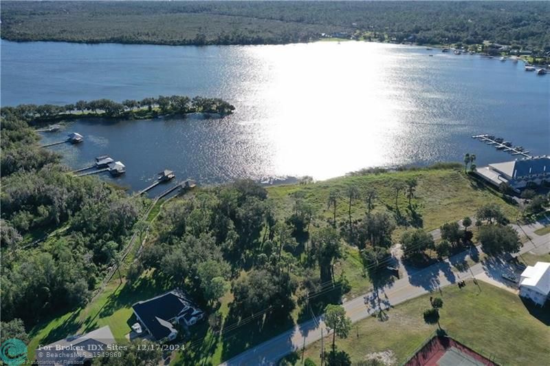 Details for 1040 Lake June Rd, Lake Placid, FL 33852