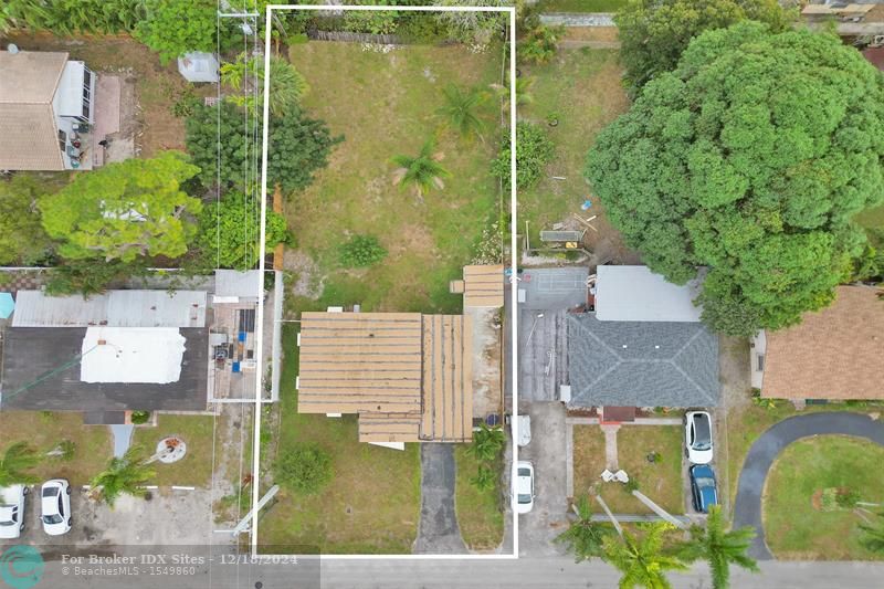 Details for 1464 29th Ave, Fort Lauderdale, FL 33312