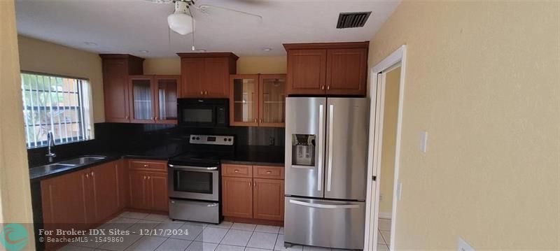 Details for 4567 90th Ave, Sunrise, FL 33351