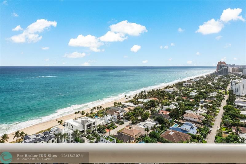 Details for 3100 Ocean Blvd  2708 Ph, Fort Lauderdale, FL 33308