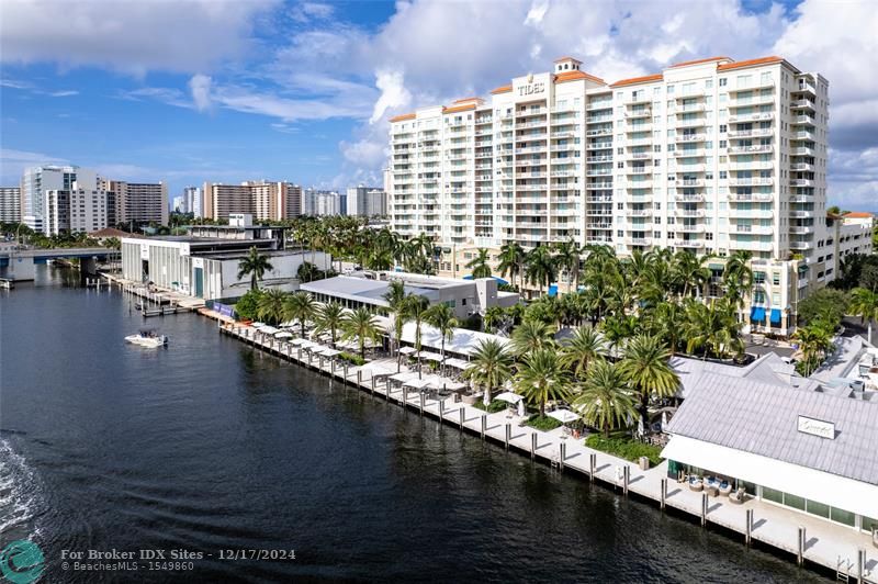 Details for 3020 32nd Ave  816, Fort Lauderdale, FL 33308