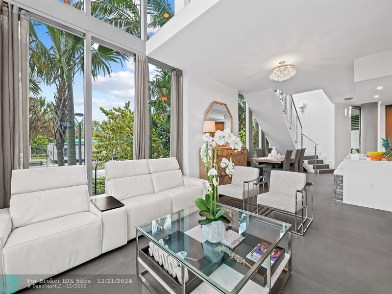 Image 12 of 53 For 701 Fort Lauderdale Beach Boulevar  Th1