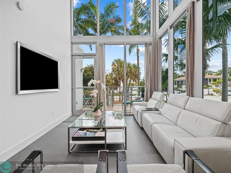 Image 14 of 53 For 701 Fort Lauderdale Beach Boulevar  Th1