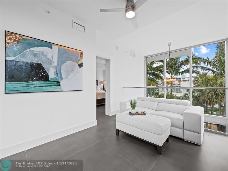 Image 23 of 53 For 701 Fort Lauderdale Beach Boulevar  Th1