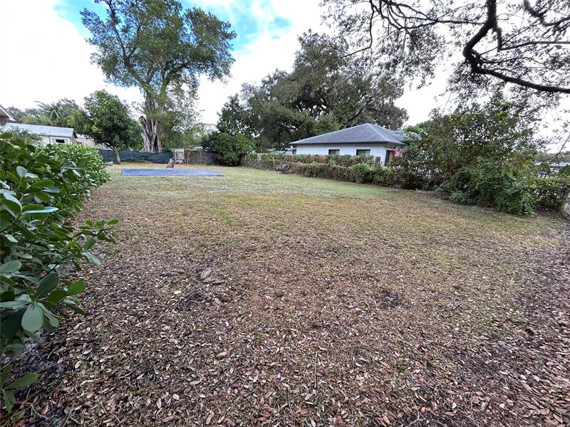 Details for 168 Terrace  , Miami Gardens, FL 33056