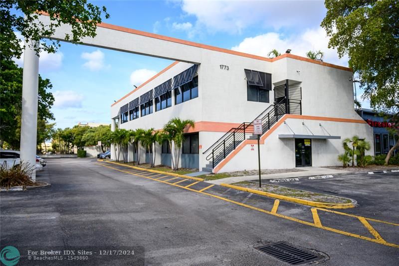 Details for 1773 State Road 7  102, Lauderhill, FL 33313