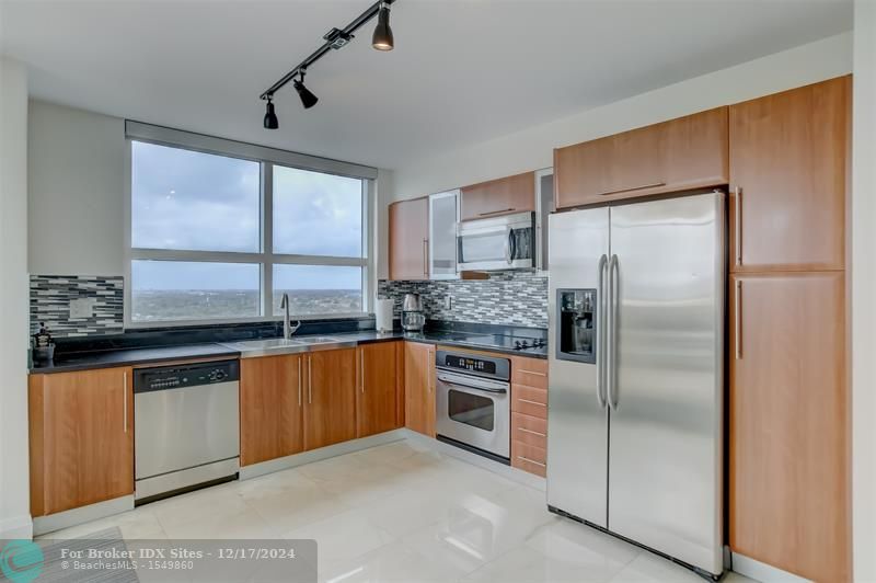 Details for 600 Las Olas Blvd  1905s, Fort Lauderdale, FL 33312