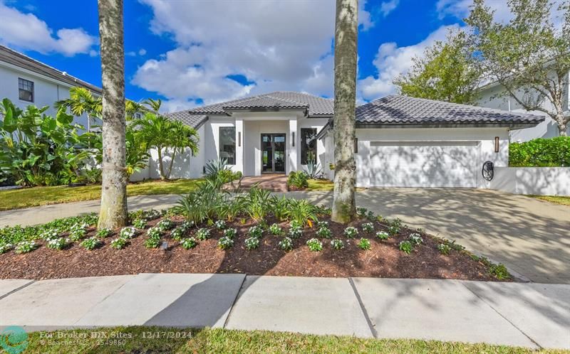 Details for 3167 Saint Annes Dr, Boca Raton, FL 33496