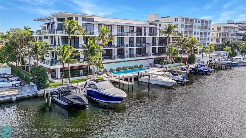 Details for 161 Isle Of Venice Dr  204, Fort Lauderdale, FL 33301