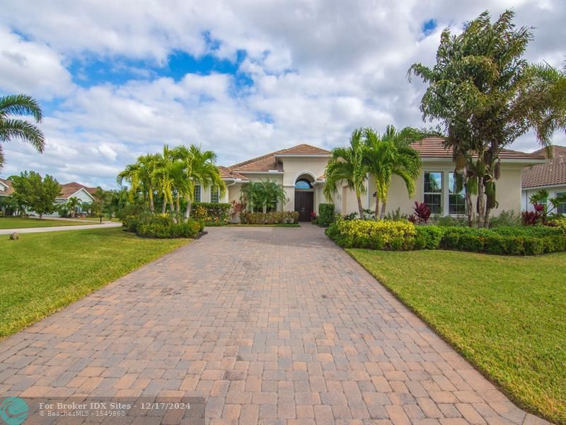 Details for 400 Sapphire Way, Vero Beach, FL 32968