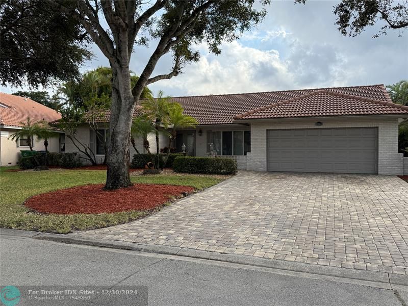 Details for 10852 6th St, Coral Springs, FL 33071