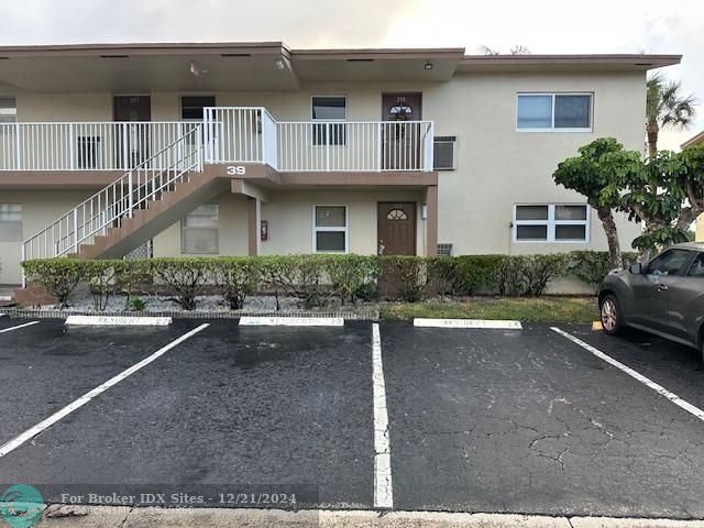 Details for 601 76th Ter  208, Margate, FL 33063