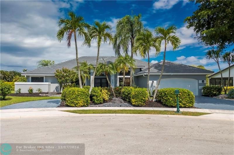 Details for 11224 Boca Woods Ln, Boca Raton, FL 33428