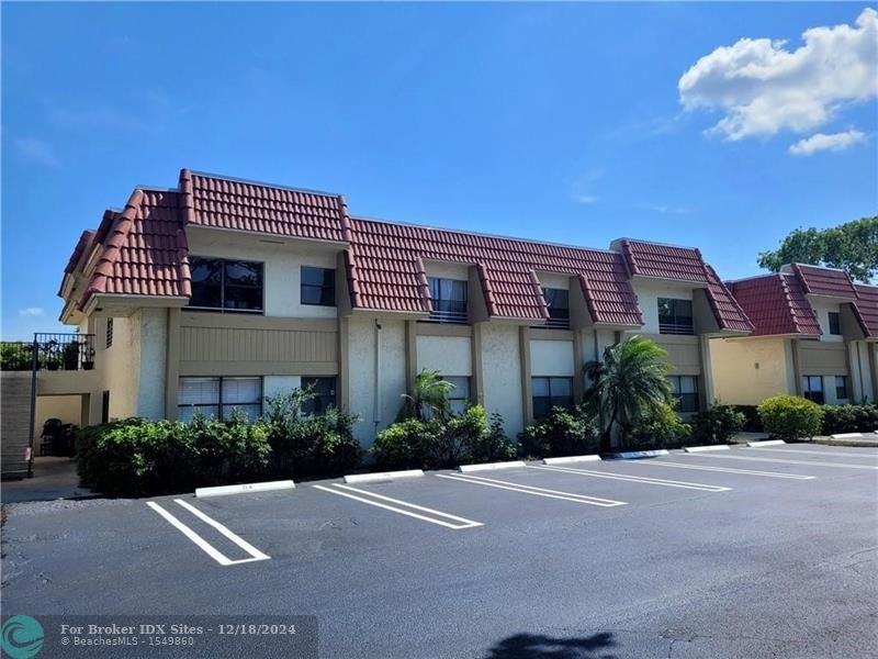 Details for 11142 Royal Palm Blvd  11142, Coral Springs, FL 33065