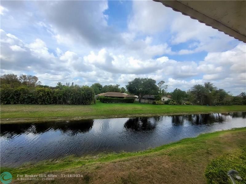 Image 11 of 13 For 11142 Royal Palm Blvd  11142