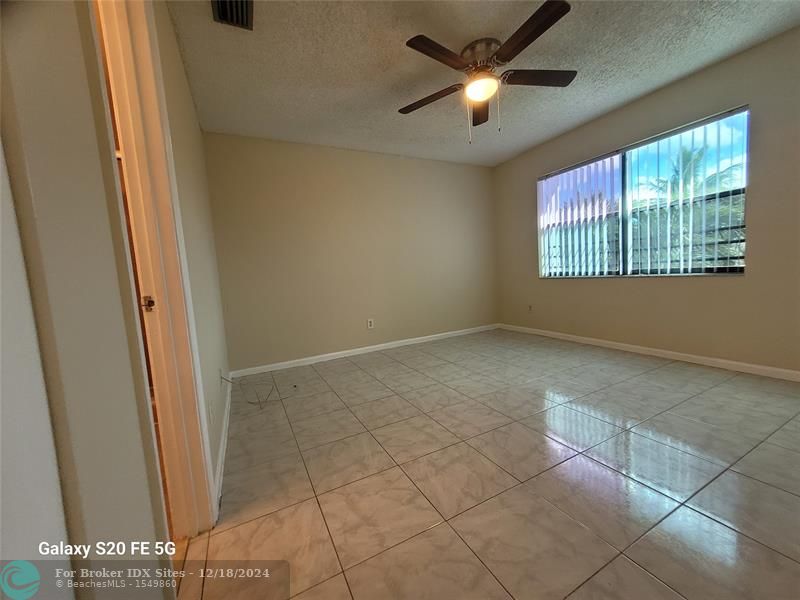 Image 6 of 13 For 11142 Royal Palm Blvd  11142