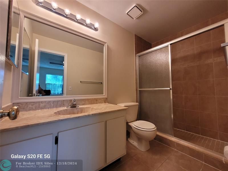 Image 7 of 13 For 11142 Royal Palm Blvd  11142