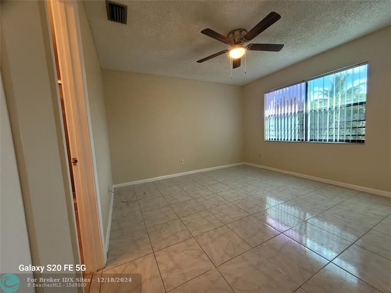 Image 8 of 13 For 11142 Royal Palm Blvd  11142