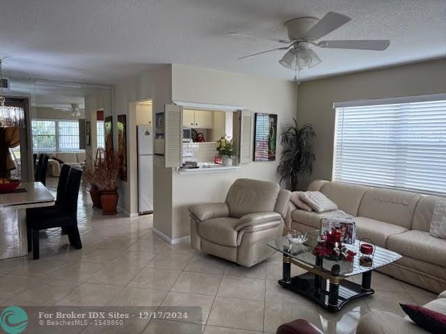 Details for 65 Lyndhurst C  65, Deerfield Beach, FL 33442