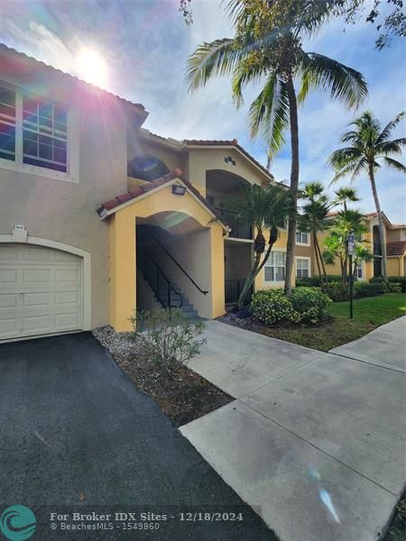 Details for 15145 Michelangelo Boulevard  102, Delray Beach, FL 33446