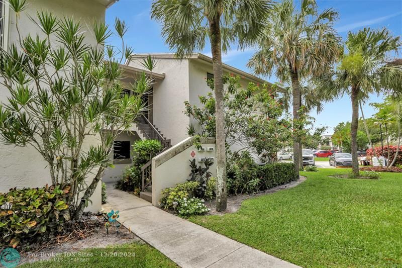 Details for 3571 35th St  1627, Coconut Creek, FL 33066