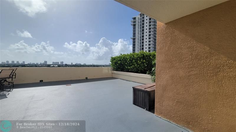 Details for 100 Federal Hwy  926, Fort Lauderdale, FL 33301