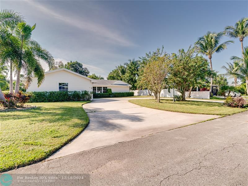 Details for 8 24th St  , Delray Beach, FL 33444