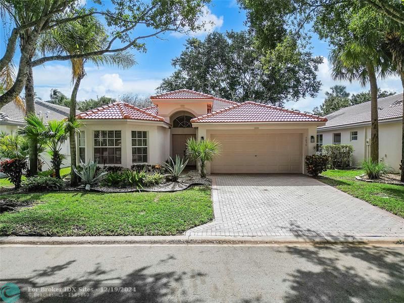 Details for 7898 Samara St, Boynton Beach, FL 33437