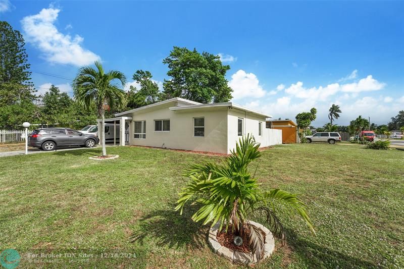 Details for 12301 21st Pl, Miami, FL 33167