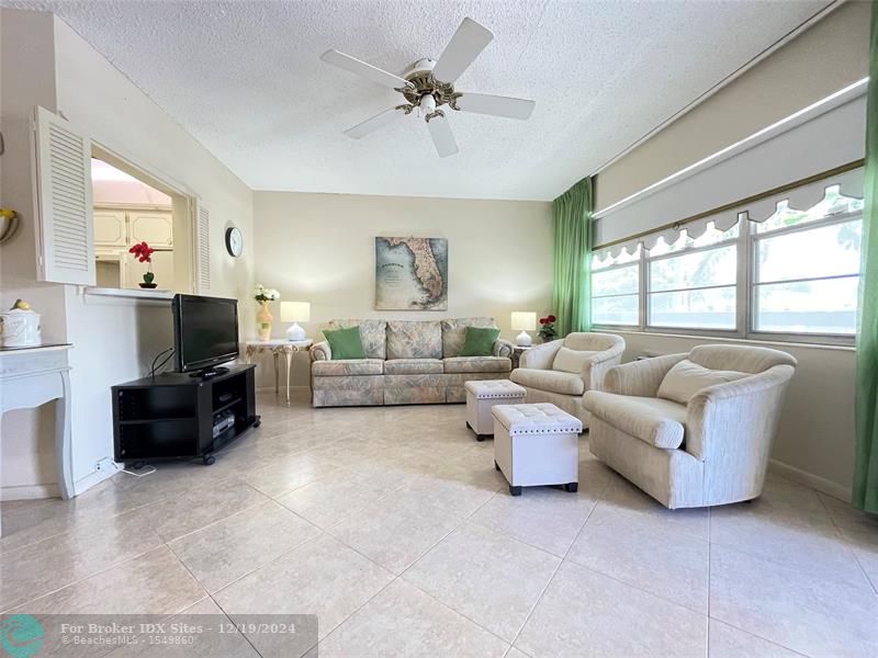 Details for 321 Oakridge R  321, Deerfield Beach, FL 33442