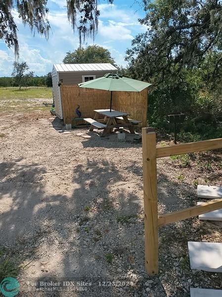 Details for 930 Highway 27, Other City In The State, FL 33843