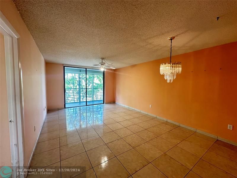 Details for 901 Colony Point Cir  417, Pembroke Pines, FL 33026