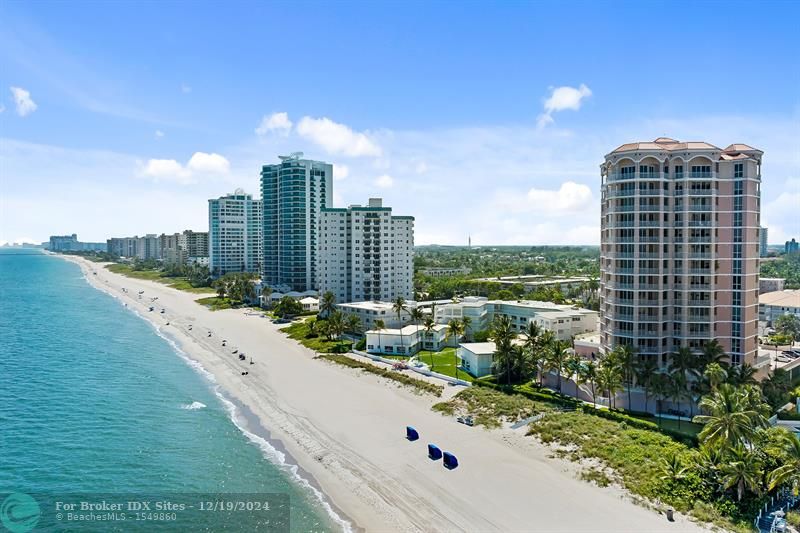 Details for 1460 Ocean Blvd  1003, Lauderdale By The Sea, FL 33062