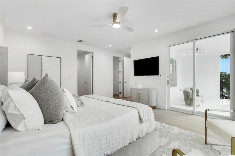 Image 19 of 22 For 1129 18 Court  1129