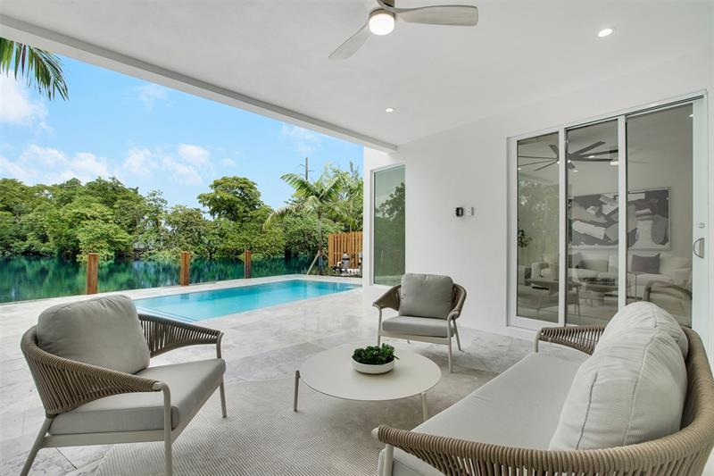 Image 22 of 22 For 1129 18 Court  1129